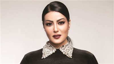 بماذا علقت «سمية الخشاب» على تعرضها للهجوم بسبب تصريحاتها الجريئة؟