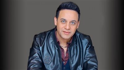 مسلسل «مصطفى قمر» يخرج من السباق الرمضاني لهذه الأسباب 