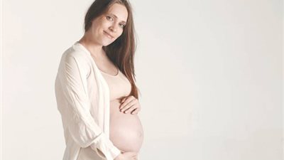 «تحدي الهرمونات».. بـ 5 طرق حافظي على جمالك أثناء الحمل وبعد الولادة