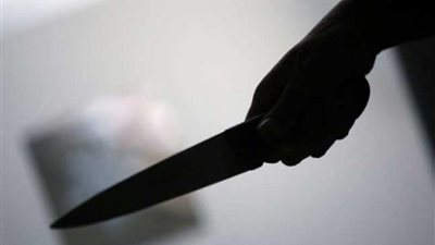 أخ يقتل شقيقه الأكبر في بني سويف لهذا السبب!