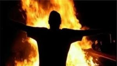 «القاتل الصامت» يتسبب في مقتل شاب وإصابة شقيقته بكفر الشيخ