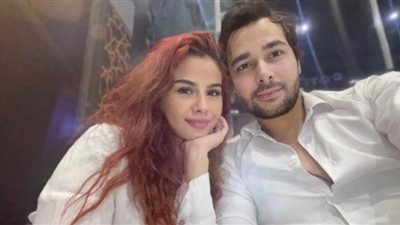 «نشرة أهل الفن».. سبب طلاق منة عرفة.. خطوبة مديحة حمدي.. عدد أزواج نجوى فؤاد