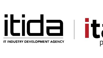 مصر تشارك في المؤتمر السنوي لأسبوع الخدمات المشتركة والتعهيد