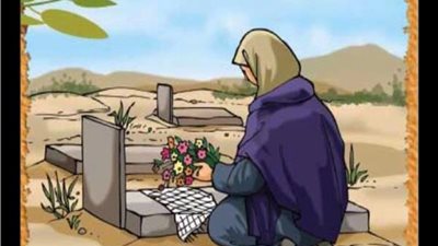 في عيد الأم.. «الإفتاء» تكشف طرق مضمونة لبر الوالدين بعد الموت