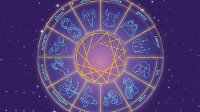 حظك اليوم 21 مارس 2022.. «السرطان» يعيش علاقة رومانسية و«الميزان» يجد عملًا جديدًا