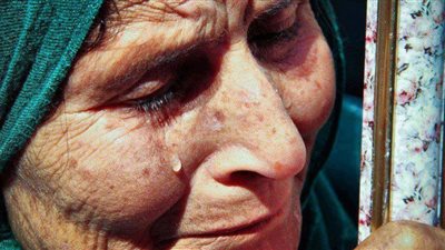 للبنات.. احذري دلالات تفسير رؤيا زعل الأم في المنام 