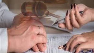 زوج يرفض إحضار هدية عيد الأم لحماته فتصرفت الزوجة بشكل غير متوقع!