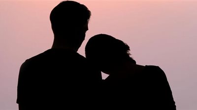 علاقة مشبوهة تنتهي بالموت داخل شقة بأكتوبر لهذا السبب