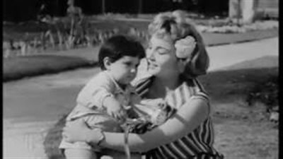 أبرزها «ست الحبايب».. أشهر وأجمل أغاني عيد الأم