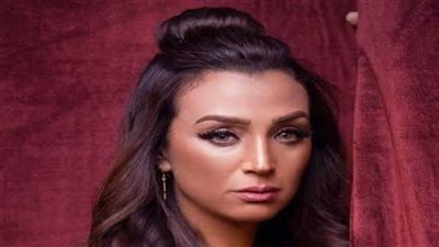 «صفاء جلال»: لهذا السبب اعتزلت ابنتي التمثيل 