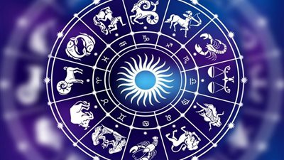 حظك اليوم 22 مارس 2022.. الحمل ينتظر المال.. والسرطان وقت مناسب للسفر