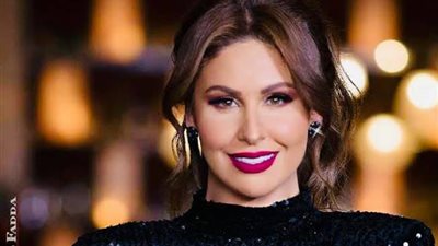 مي سليم عن دورها في «دنيا تانية»: «الجمهور مش هيتعاطف معايا»