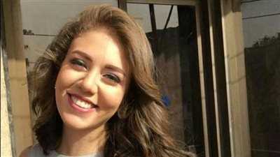 «رحمة حسن» تدفع ثمن خلافات هاني سلامة في «ملف سري»