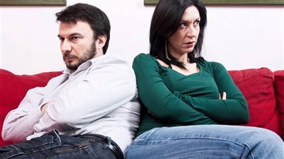 يعني إيه استشاري للعلاقات الزوجية؟.. وهيعملك إيه؟