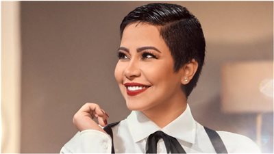 مفاجأة بنات شيرين عبد الوهاب لها في عيد الأم.. فيديو 