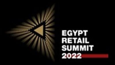 تنطلق غدًا فعاليات النسخة الثالثة من قمة مصر لتجارة التجزئة «ERS 2022»، تحت رعاية وزارة التموين