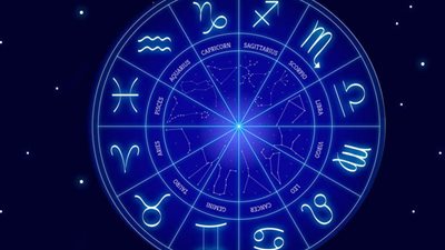 حظك اليوم 23 مارس 2022.. تعرفي على توقعات الأبراج لكِ