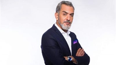 فراس سعيد يكشف لـ«هير نيوز» عن مهاراته في الطبخ 