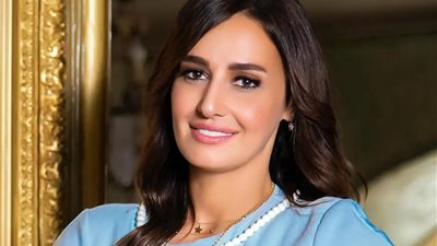 «حلا شيحة» تحسم جدل خلعها للحجاب للمرة الثانية بهذه الطريقة