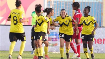 أندية الكرة النسائية تحسم الجدل حول مشاركة اللاعبات في الدورات الرمضانية