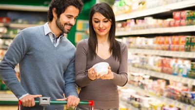 «رمضان على الأبواب».. 4 نصائح قبل شراء مستلزمات الشهر الكريم