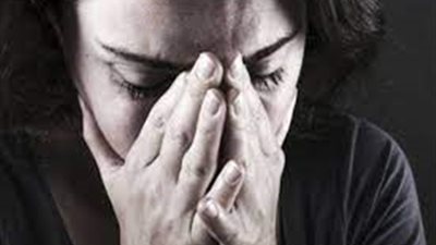 مٌسنة أمام المحكمة: بعد 25 سنة زواج حدث ما لم أكن أتوقعه!