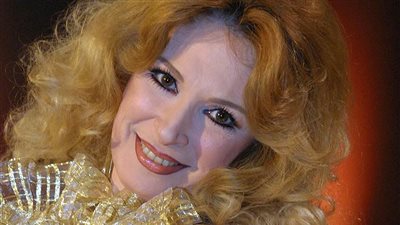 نيللي تكشف حقيقة تقديمها للفوازير مرة أخرى