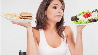 «دايت قليل النشويات».. خسارة مضمونة للوزن مع صحة قوية