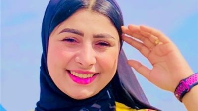 فاطمة عبد الجواد تكتب: الانتحار جريمة وكبيرة من الكبائر فكن على حذر!!