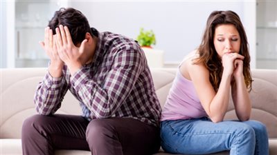 صرخة «رانيا»: أوهمني بثرائه الفاحش فتزوجته عرفيًا وحدث ما لم أتوقعه