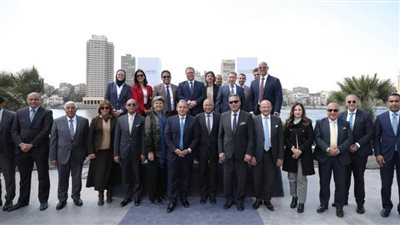 بنك القاهرة يُشارك في إطلاق «أفانز منارة للاستثمار المباشر» بـ 100 مليون جنيه