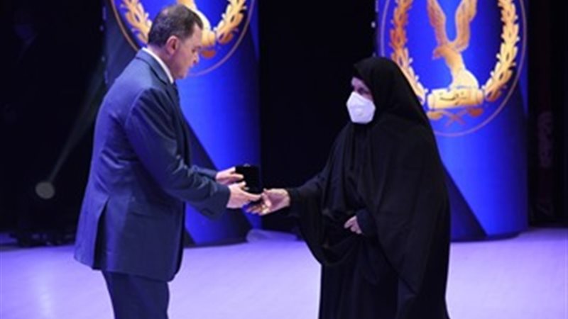 هير نيوز