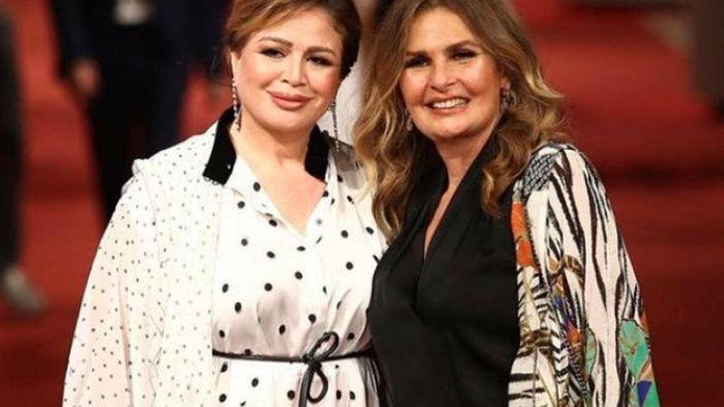هير نيوز