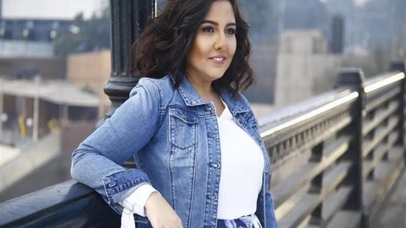 هير نيوز