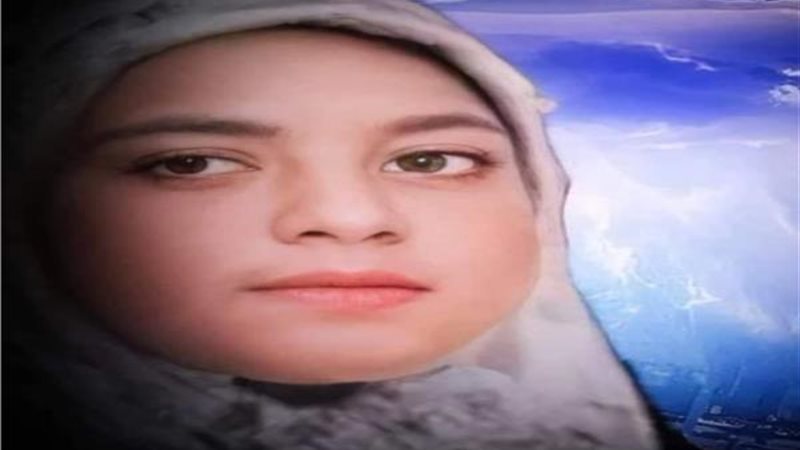 هير نيوز