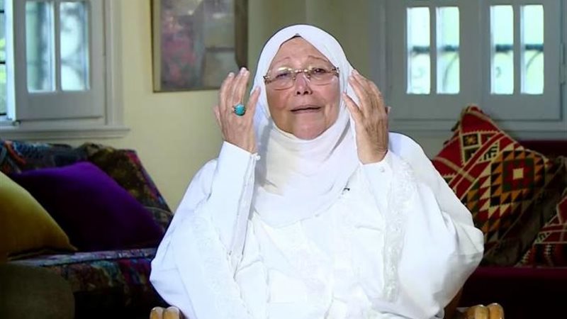 هير نيوز