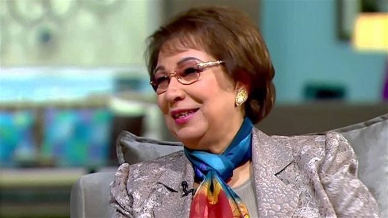 هير نيوز