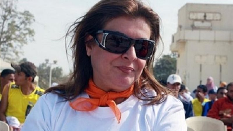 هير نيوز