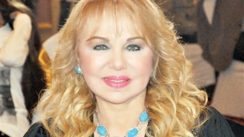 هير نيوز
