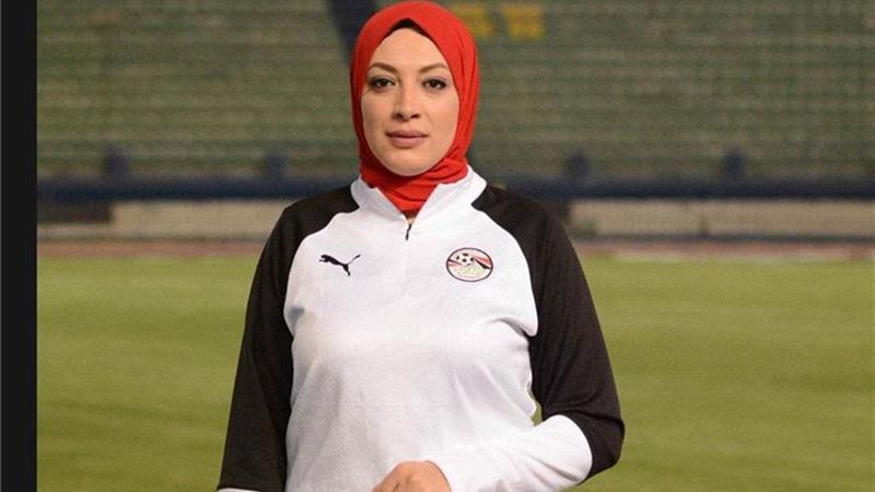 هير نيوز