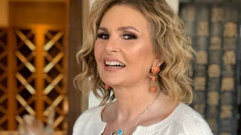 هير نيوز