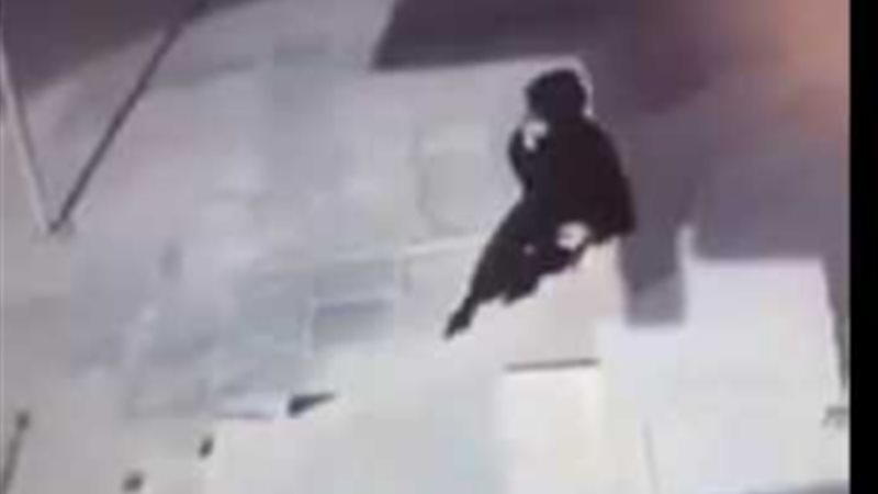 هير نيوز
