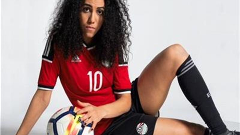 هير نيوز