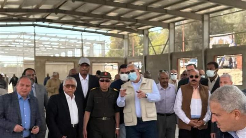 هير نيوز
