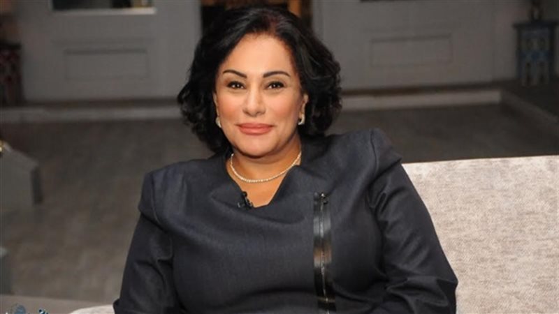 هير نيوز