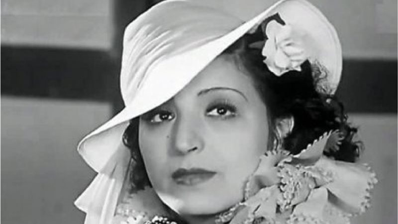 هير نيوز