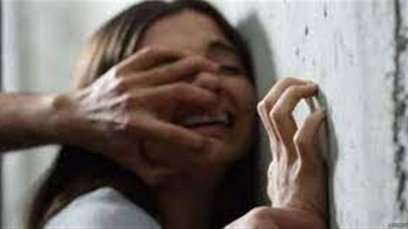هير نيوز