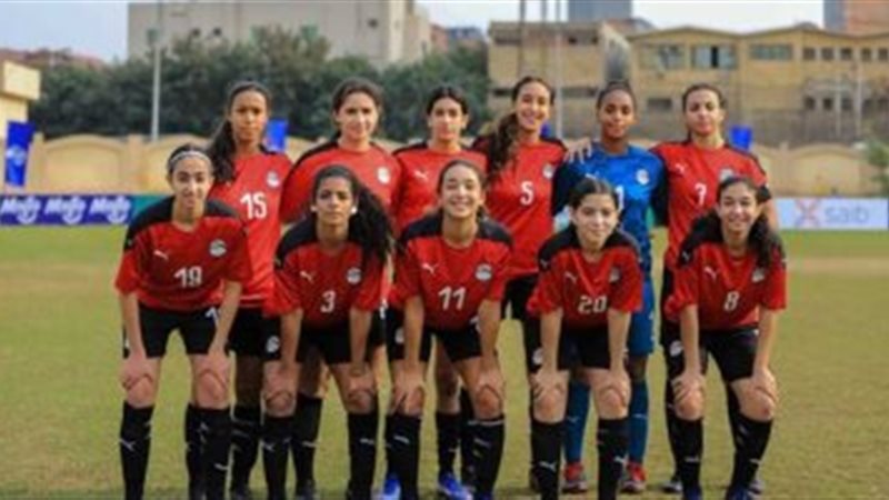 هير نيوز