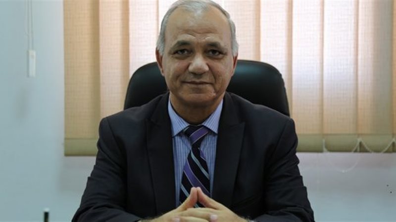 هير نيوز