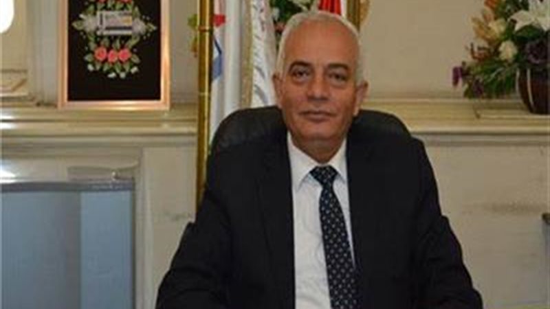 هير نيوز